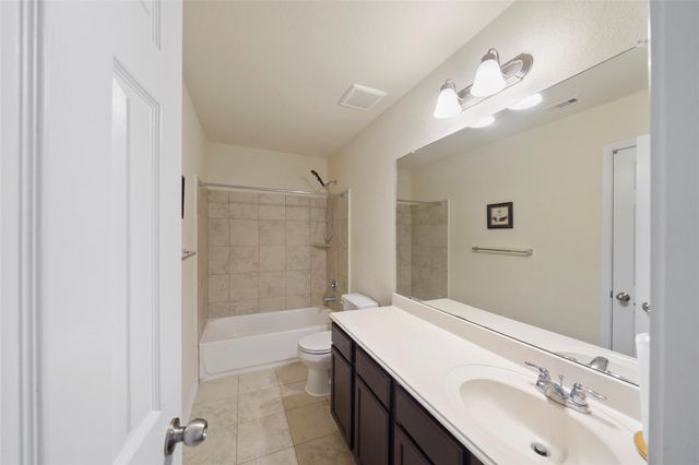 2148 Pacific Loon Lane, Conroe, TX 77385