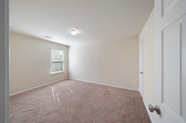 2148 Pacific Loon Lane, Conroe, TX 77385
