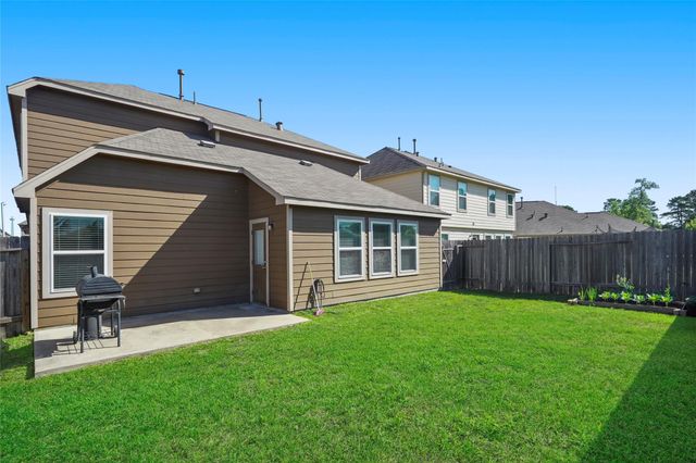 2148 Pacific Loon Lane, Conroe, TX 77385