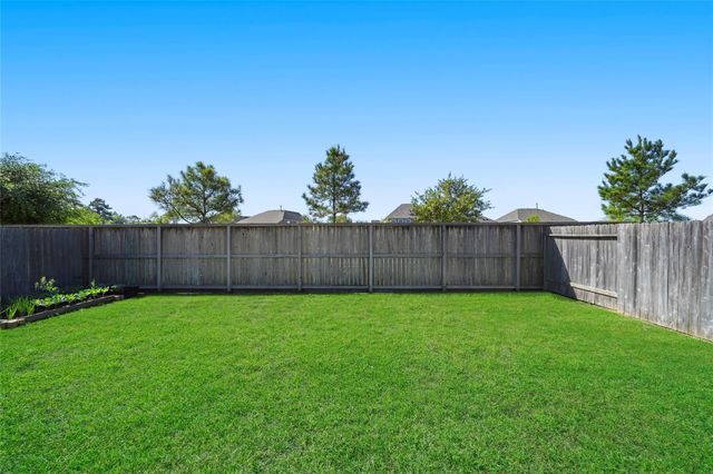 2148 Pacific Loon Lane, Conroe, TX 77385