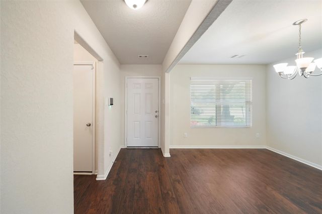 2148 Pacific Loon Lane, Conroe, TX 77385