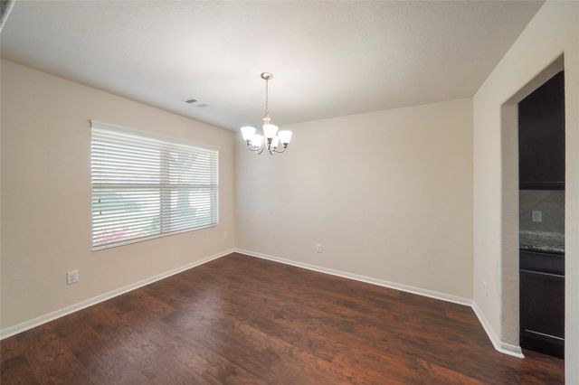 2148 Pacific Loon Lane, Conroe, TX 77385