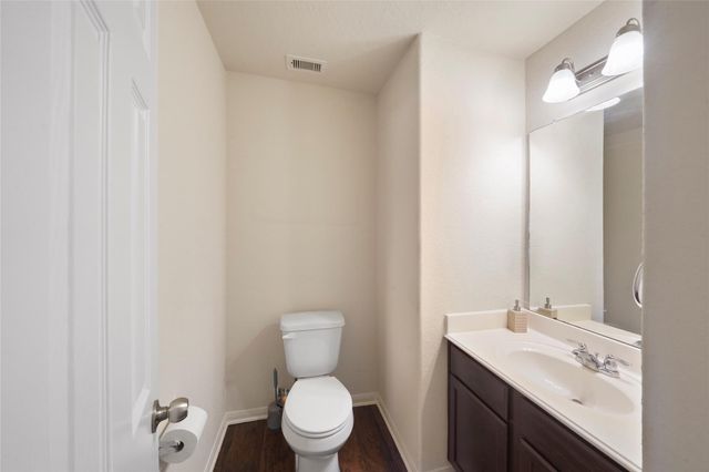 2148 Pacific Loon Lane, Conroe, TX 77385
