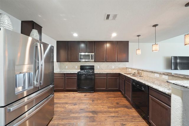 2148 Pacific Loon Lane, Conroe, TX 77385
