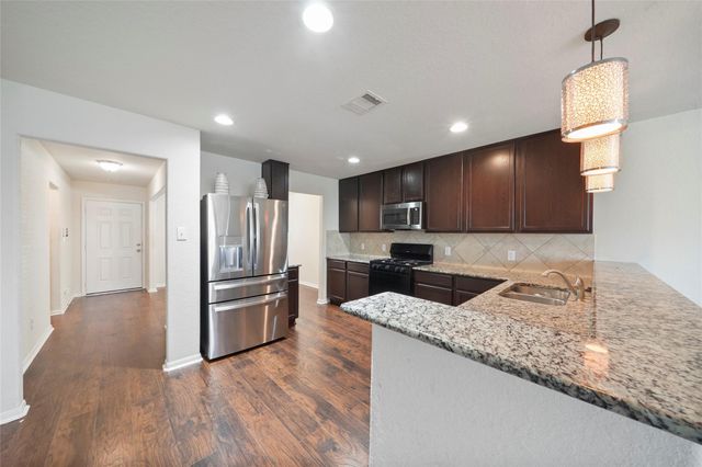 2148 Pacific Loon Lane, Conroe, TX 77385