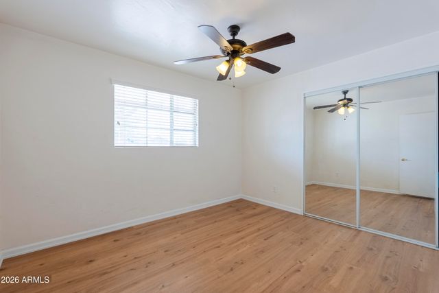 5523 N 23RD Avenue, Phoenix, AZ 85015