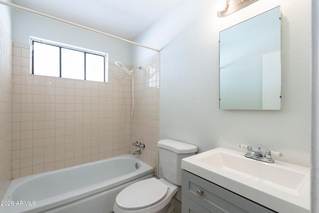 5523 N 23RD Avenue, Phoenix, AZ 85015