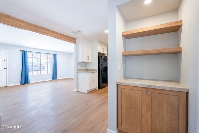 5523 N 23RD Avenue, Phoenix, AZ 85015