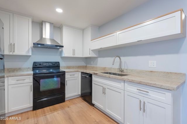 5523 N 23RD Avenue, Phoenix, AZ 85015