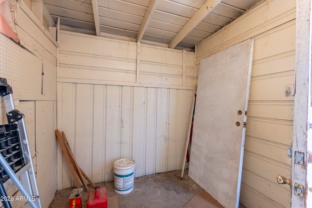 5523 N 23RD Avenue, Phoenix, AZ 85015