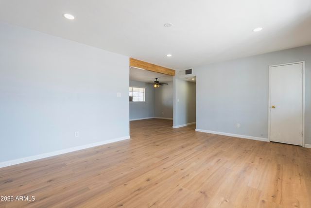 5523 N 23RD Avenue, Phoenix, AZ 85015