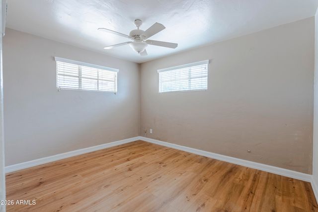 5523 N 23RD Avenue, Phoenix, AZ 85015