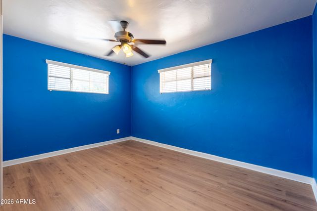 5523 N 23RD Avenue, Phoenix, AZ 85015