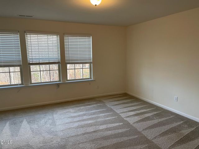 48 Hawkstone Drive, Clayton, NC 27527