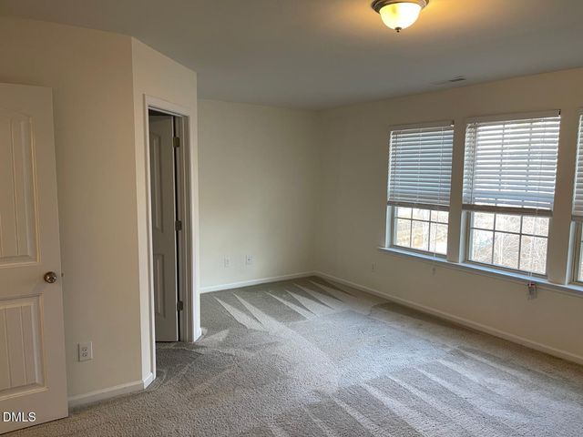 48 Hawkstone Drive, Clayton, NC 27527