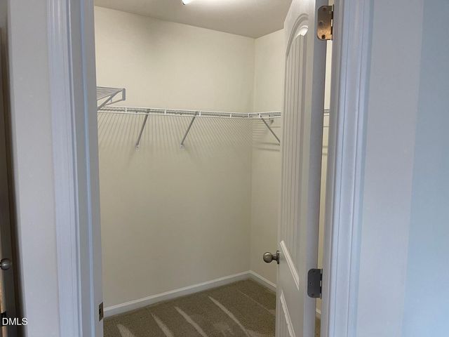 48 Hawkstone Drive, Clayton, NC 27527