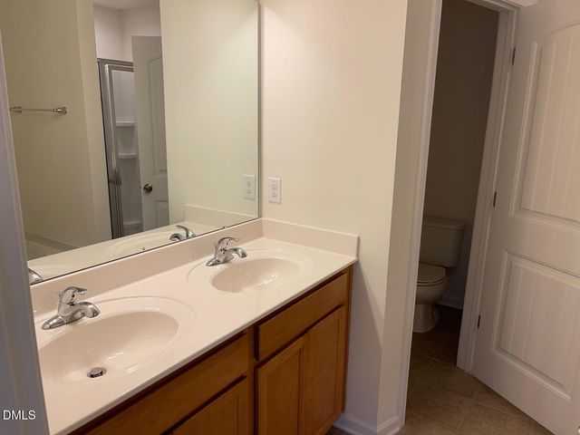 48 Hawkstone Drive, Clayton, NC 27527