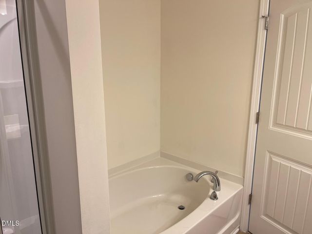 48 Hawkstone Drive, Clayton, NC 27527