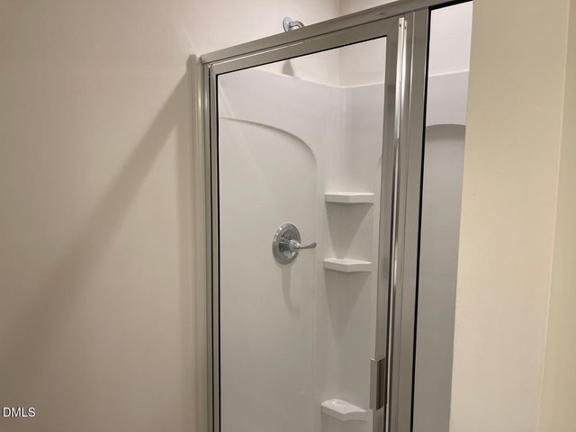 48 Hawkstone Drive, Clayton, NC 27527