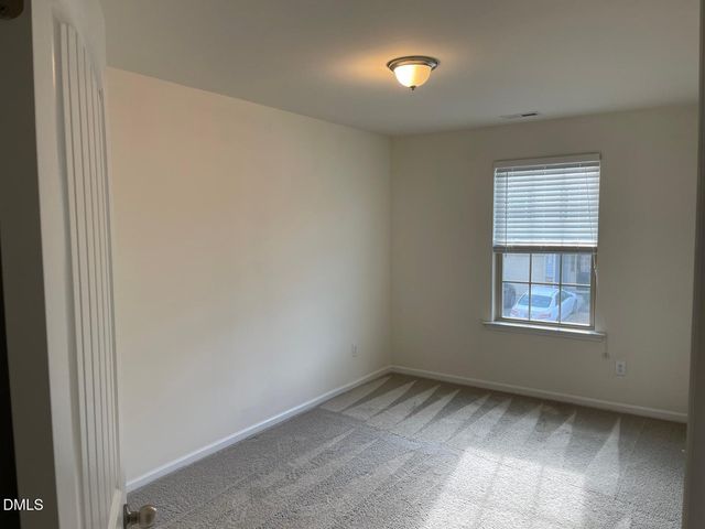 48 Hawkstone Drive, Clayton, NC 27527