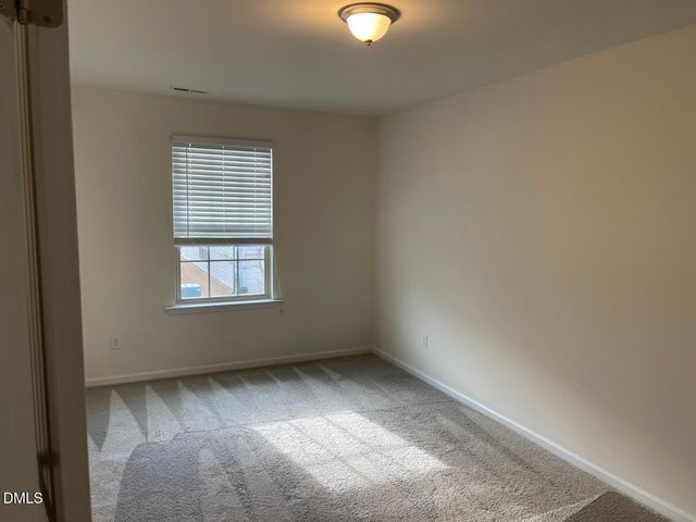 48 Hawkstone Drive, Clayton, NC 27527