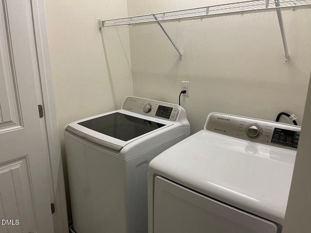 48 Hawkstone Drive, Clayton, NC 27527