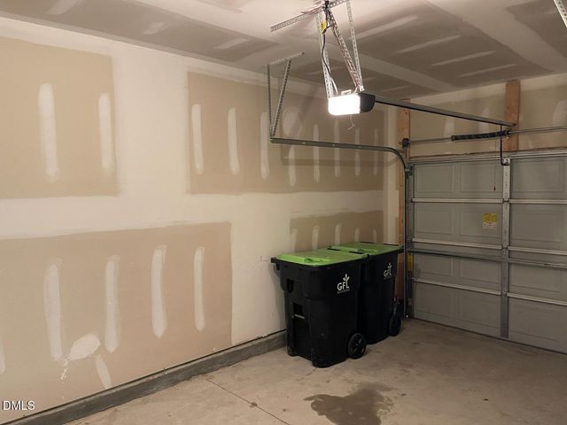 48 Hawkstone Drive, Clayton, NC 27527