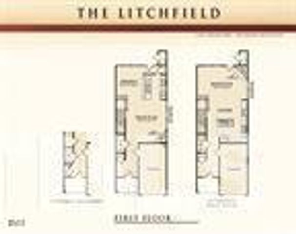 48 Hawkstone Drive, Clayton, NC 27527