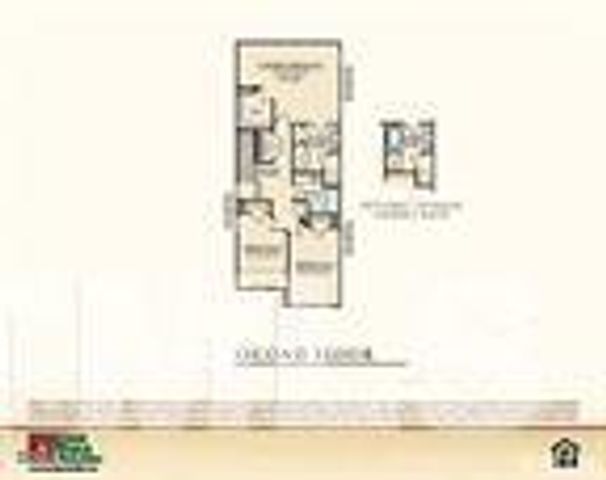 48 Hawkstone Drive, Clayton, NC 27527