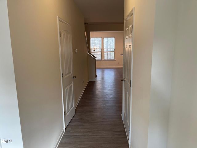 48 Hawkstone Drive, Clayton, NC 27527