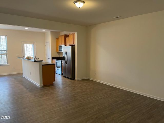 48 Hawkstone Drive, Clayton, NC 27527