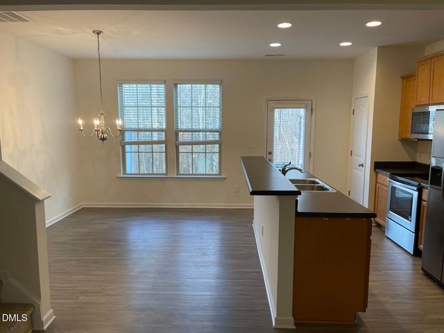 48 Hawkstone Drive, Clayton, NC 27527