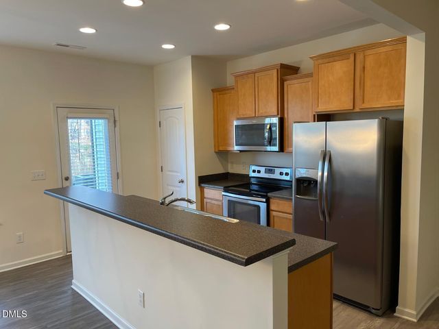 48 Hawkstone Drive, Clayton, NC 27527