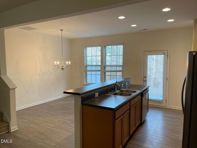 48 Hawkstone Drive, Clayton, NC 27527