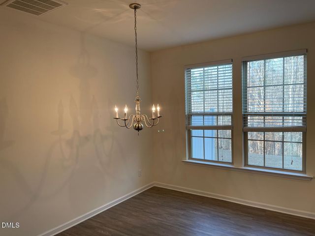 48 Hawkstone Drive, Clayton, NC 27527