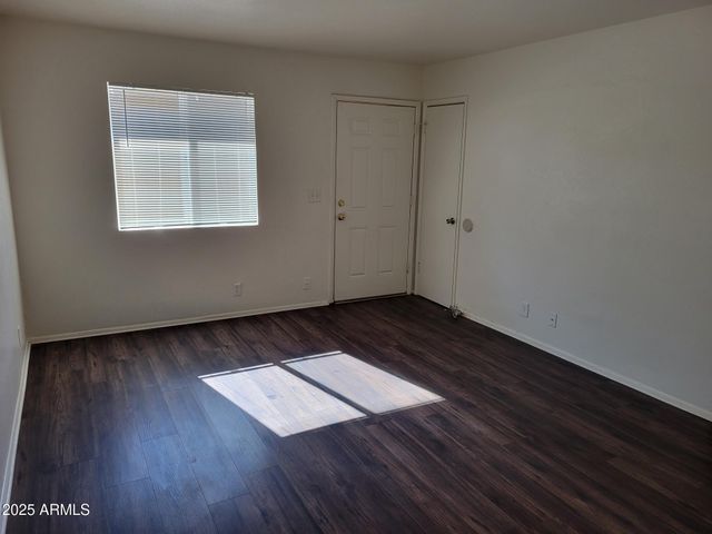 2419 N AMARILLO Street 16, Casa Grande, AZ 85122