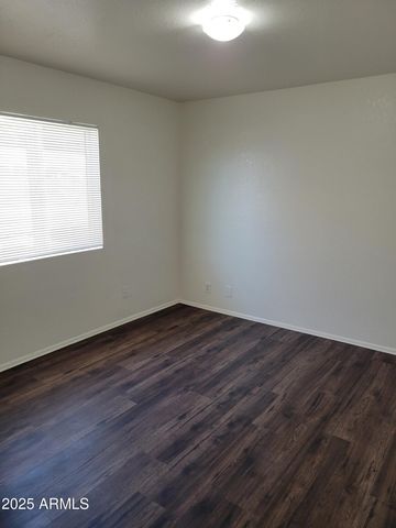 2419 N AMARILLO Street 16, Casa Grande, AZ 85122