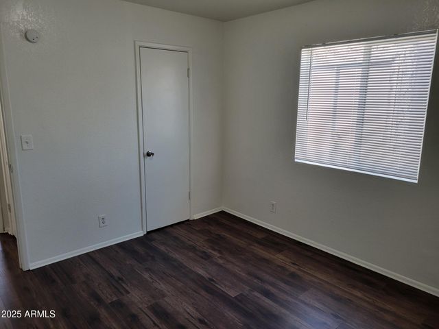 2419 N AMARILLO Street 16, Casa Grande, AZ 85122