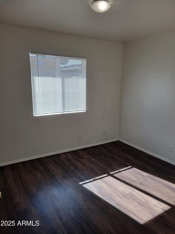 2419 N AMARILLO Street 16, Casa Grande, AZ 85122