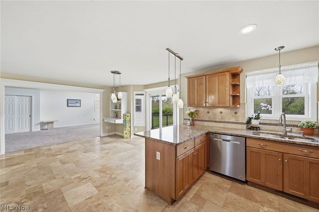5245 Markwood Court, Valley City, OH 44280