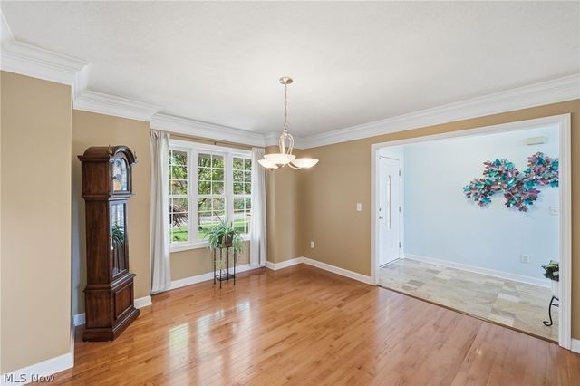 5245 Markwood Court, Valley City, OH 44280
