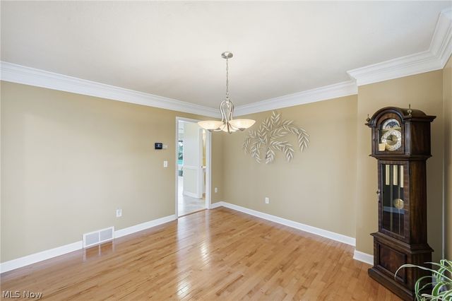 5245 Markwood Court, Valley City, OH 44280