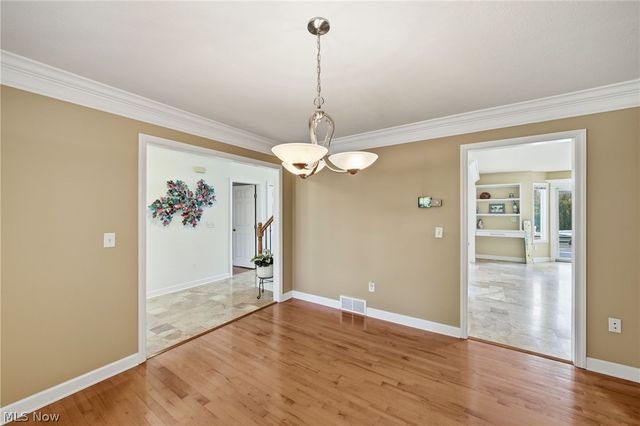 5245 Markwood Court, Valley City, OH 44280