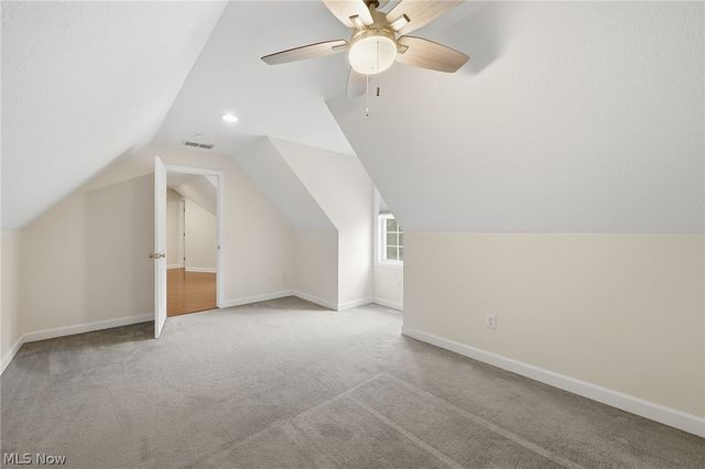 5245 Markwood Court, Valley City, OH 44280