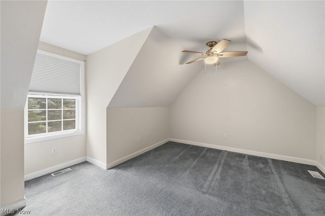 5245 Markwood Court, Valley City, OH 44280