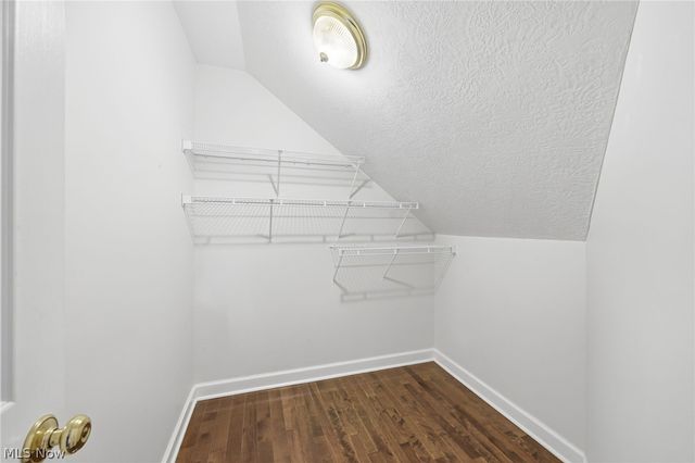 5245 Markwood Court, Valley City, OH 44280