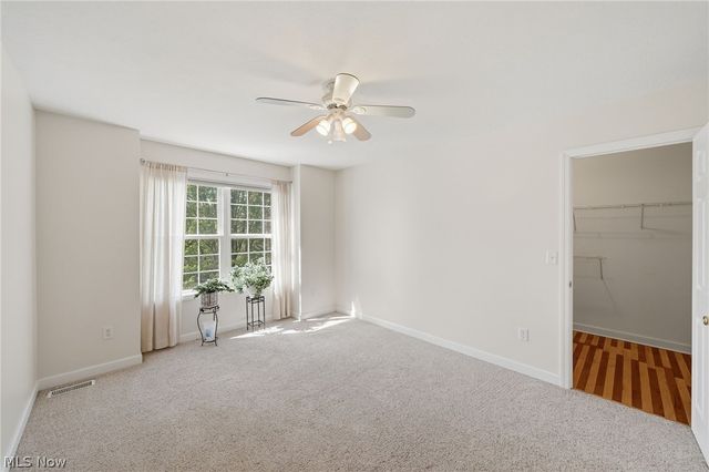 5245 Markwood Court, Valley City, OH 44280
