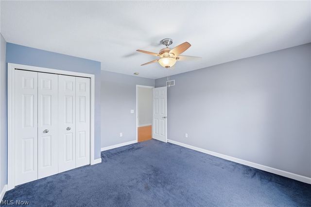 5245 Markwood Court, Valley City, OH 44280