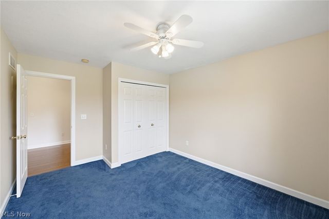 5245 Markwood Court, Valley City, OH 44280