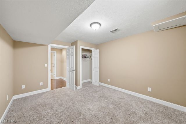 5245 Markwood Court, Valley City, OH 44280
